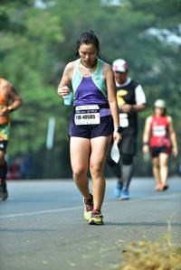 BIB: 40585
                            <button type="button" onclick="openModal(10126007)" class="btn btn-primary btn-sm float-right btn-popup" data-toggle="modal" data-target=".modal-high-quality">
                        <i class="fas fa-shopping-cart"></i> Add to Cart
                    </button>
                                            <button type="button" onclick="isThisMe(10126007, true)" class="btn btn-success btn-sm float-right btn-popup btn-isme hidden" data-toggle="tooltip" data-placement="bottom" title="นี่คือรูปของคุณใช่ไหม คลิกที่นี่เพื่อเอาเข้าอัลบั้ม">
                        <i class="fas fa-plus"></i> Add to album
                    </button>
                    <button type="button" onclick="isThisMe(10126007, false)" class="btn btn-warning btn-sm float-right btn-popup btn-isnotme hidden">
                        <i class="fas fa-ban"></i> Remove from album
                    </button>